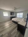 620 Southwind Circle - Photo 23