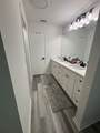 620 Southwind Circle - Photo 26
