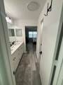 620 Southwind Circle - Photo 27