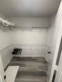 620 Southwind Circle - Photo 28