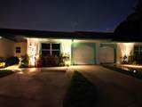 620 Southwind Circle - Photo 5