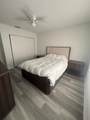 620 Southwind Circle - Photo 8