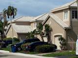 2253 Salerno Circle - Photo 1