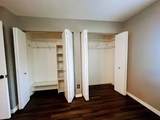 2253 Salerno Circle - Photo 10