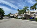 2253 Salerno Circle - Photo 11