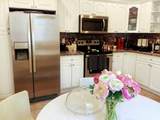 2253 Salerno Circle - Photo 13