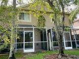 2253 Salerno Circle - Photo 14