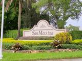 2253 Salerno Circle - Photo 2