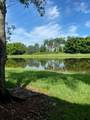 2253 Salerno Circle - Photo 3