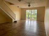 2253 Salerno Circle - Photo 4