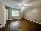 2253 Salerno Circle - Photo 5
