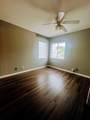 2253 Salerno Circle - Photo 6