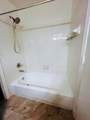 2253 Salerno Circle - Photo 7