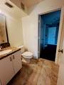 2253 Salerno Circle - Photo 8