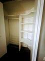 2253 Salerno Circle - Photo 9