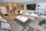 6550 Oriole Boulevard - Photo 10