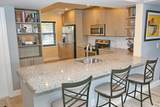 6550 Oriole Boulevard - Photo 11