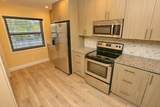6550 Oriole Boulevard - Photo 12