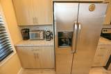6550 Oriole Boulevard - Photo 13