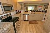 6550 Oriole Boulevard - Photo 14