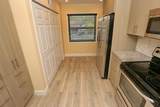 6550 Oriole Boulevard - Photo 16