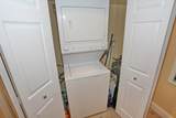 6550 Oriole Boulevard - Photo 17