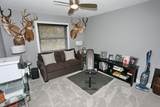 6550 Oriole Boulevard - Photo 18