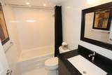 6550 Oriole Boulevard - Photo 19
