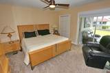 6550 Oriole Boulevard - Photo 20