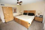 6550 Oriole Boulevard - Photo 21