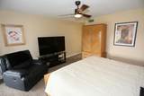 6550 Oriole Boulevard - Photo 22