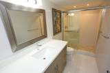 6550 Oriole Boulevard - Photo 23