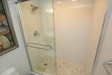 6550 Oriole Boulevard - Photo 24