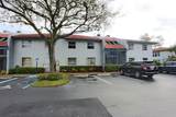 6550 Oriole Boulevard - Photo 25