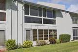 6550 Oriole Boulevard - Photo 26