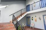 6550 Oriole Boulevard - Photo 27