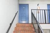 6550 Oriole Boulevard - Photo 29