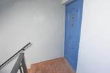 6550 Oriole Boulevard - Photo 33