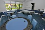 6550 Oriole Boulevard - Photo 40