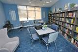 6550 Oriole Boulevard - Photo 41