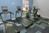 6550 Oriole Boulevard - Photo 44