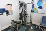 6550 Oriole Boulevard - Photo 45