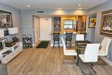 6550 Oriole Boulevard - Photo 6
