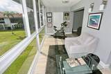 6550 Oriole Boulevard - Photo 7
