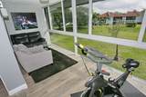 6550 Oriole Boulevard - Photo 8