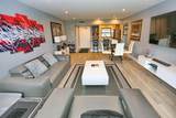 6550 Oriole Boulevard - Photo 9