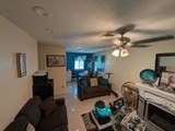 2761 11th Place - Photo 2