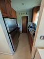 2761 11th Place - Photo 3