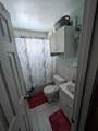 2761 11th Place - Photo 4