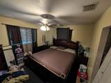 2761 11th Place - Photo 5